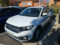 preview Volkswagen T-Cross #0