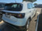 preview Volkswagen T-Cross #1