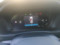 preview Volvo XC90 #3