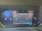 preview Volvo Other #4