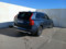 preview Volvo XC90 #1