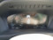 preview Volvo XC90 #3