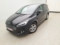 preview Ford S-Max #1