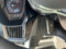 preview Audi A1 #4
