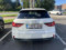 preview Audi A1 #5