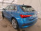 preview Audi A3 #1