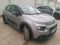 preview Citroen C3 #3