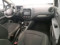 preview Renault Captur #4