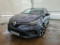 preview Renault Clio #0