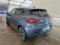 preview Renault Clio #1
