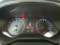 preview Renault Clio #5