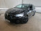 preview Renault Clio #0
