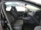 preview Renault Clio #5