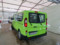 preview Renault Trafic #1