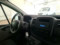 preview Renault Trafic #4