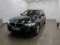 preview BMW 320 #0