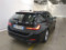 preview BMW 320 #3
