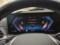 preview BMW 320 #5