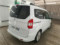 preview Ford Tourneo Courier #2