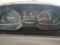 preview Peugeot 208 #5