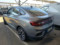 preview Renault Arkana #1