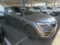 preview Renault Arkana #3