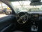 preview Renault Arkana #4