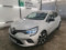preview Renault Clio #0