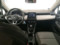 preview Renault Clio #4