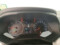 preview Renault Clio #5