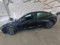 preview Tesla Model 3 #3