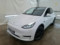 preview Tesla Model Y #1