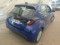 preview Toyota Yaris #2
