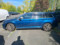 preview Volkswagen Passat Variant #2