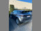 preview Land Rover Range Rover Evoque #3
