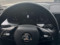 preview Skoda Scala #3