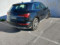 preview Audi Q5 #1