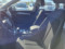 preview Audi Q5 #5