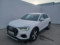 preview Audi Q3 #0