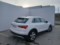 preview Audi Q3 #1