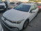 preview Volkswagen Golf #0