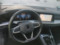 preview Volkswagen Golf #2