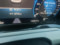 preview Volkswagen Golf #4