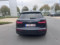 preview Audi Q5 #3