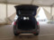 preview Alfa Romeo Stelvio #4