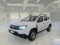 preview Dacia Duster #0