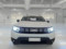 preview Dacia Duster #5