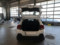 preview Citroen C3 #4