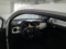 preview Fiat 500 #2