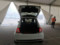 preview Fiat 500 #4